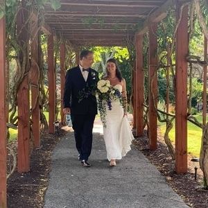 Meet your Posher, Flore